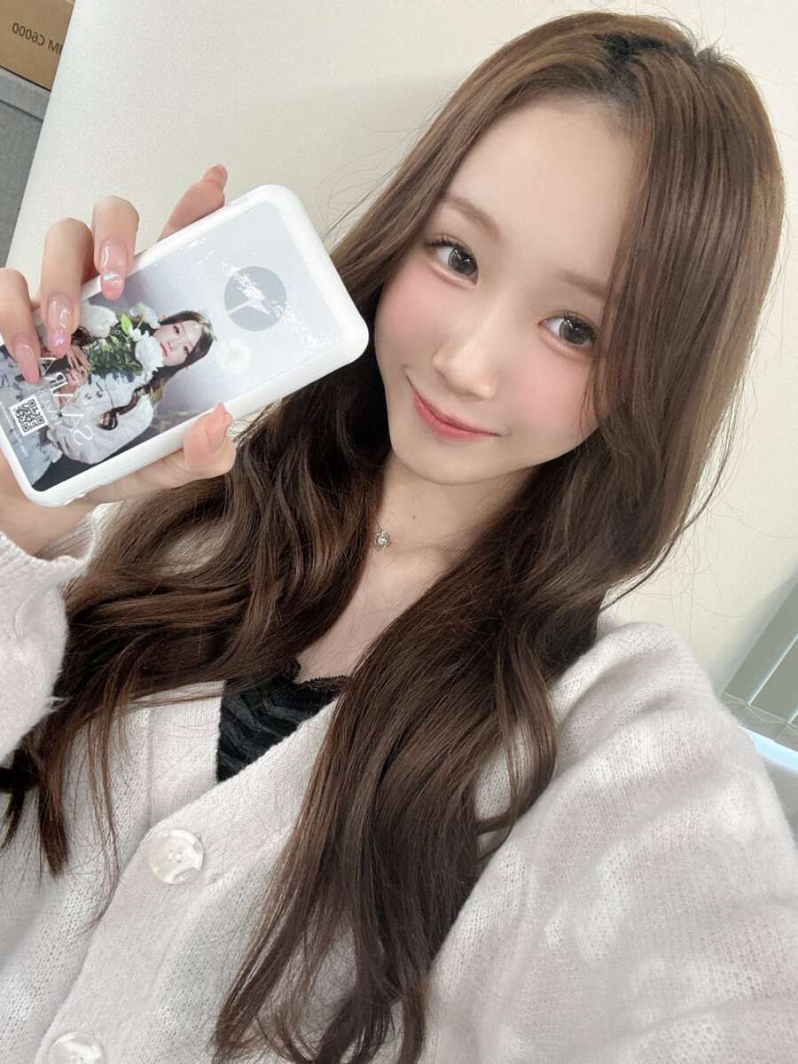 葉月紗蘭