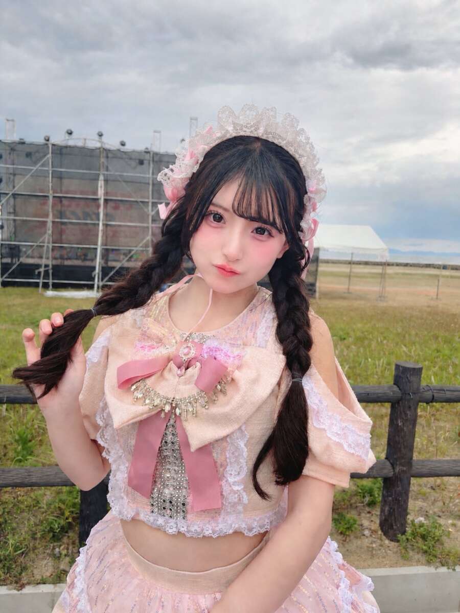 立花姫愛