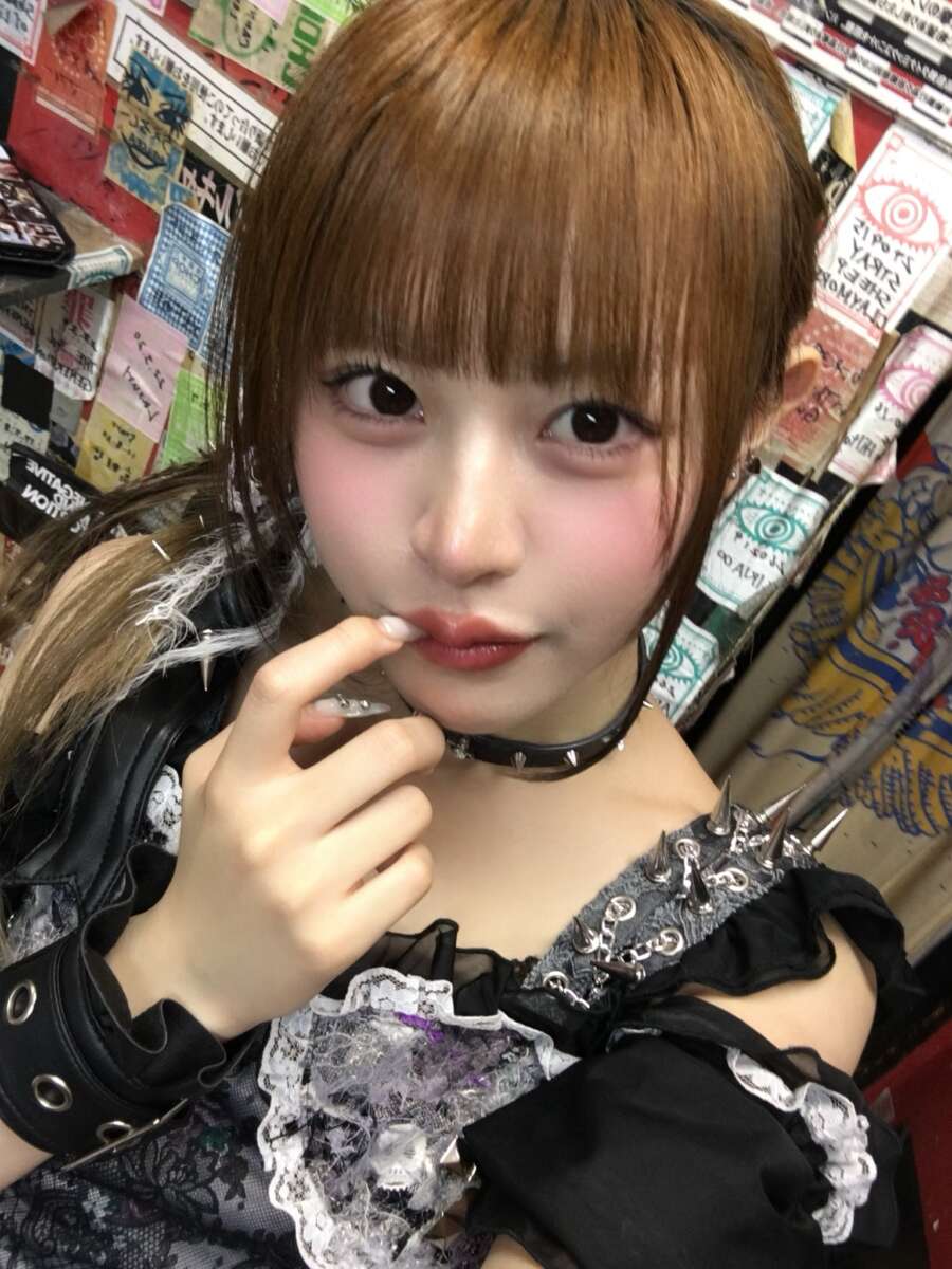 荼緒あいみ