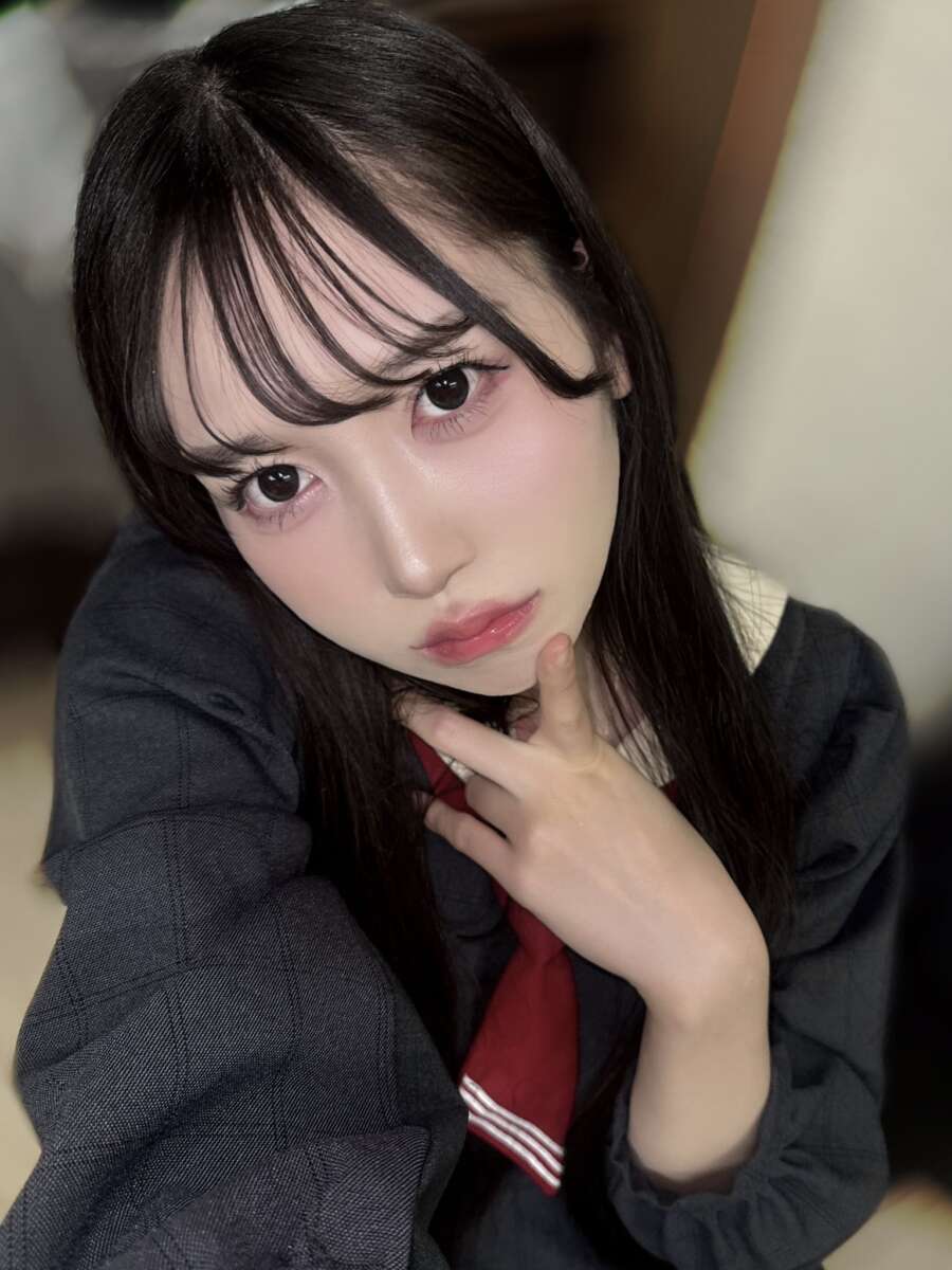 蕾る子