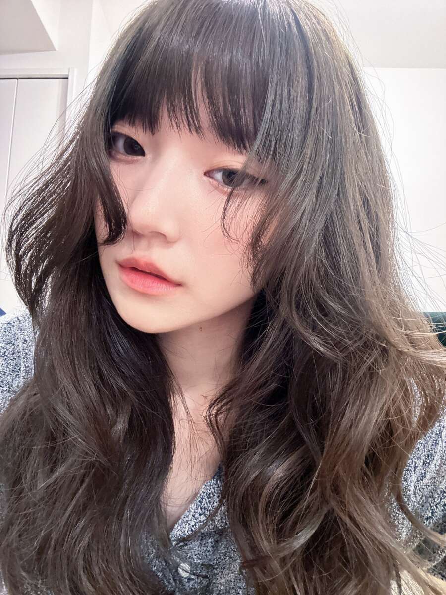 MAHO
