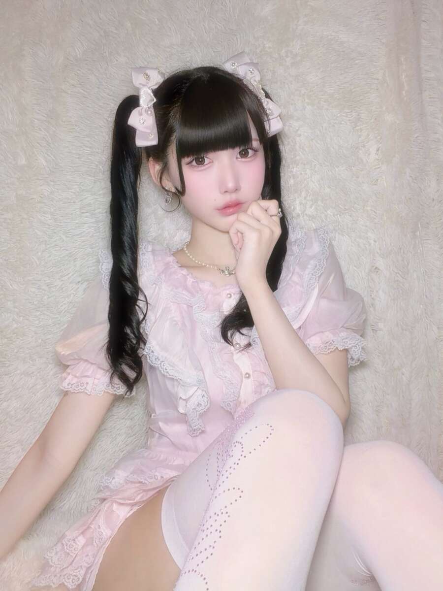 千椿真夢