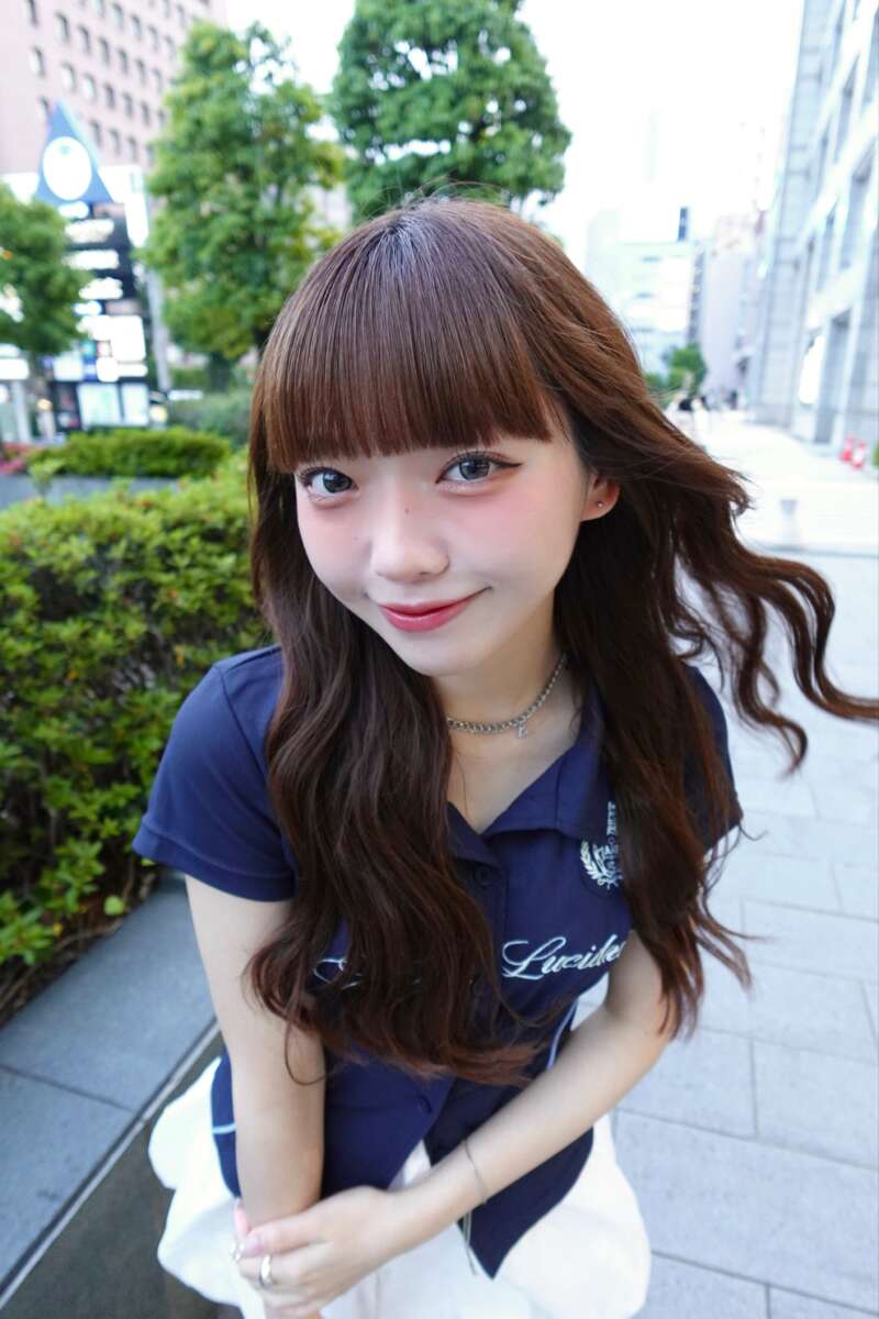 籾山ひめり
