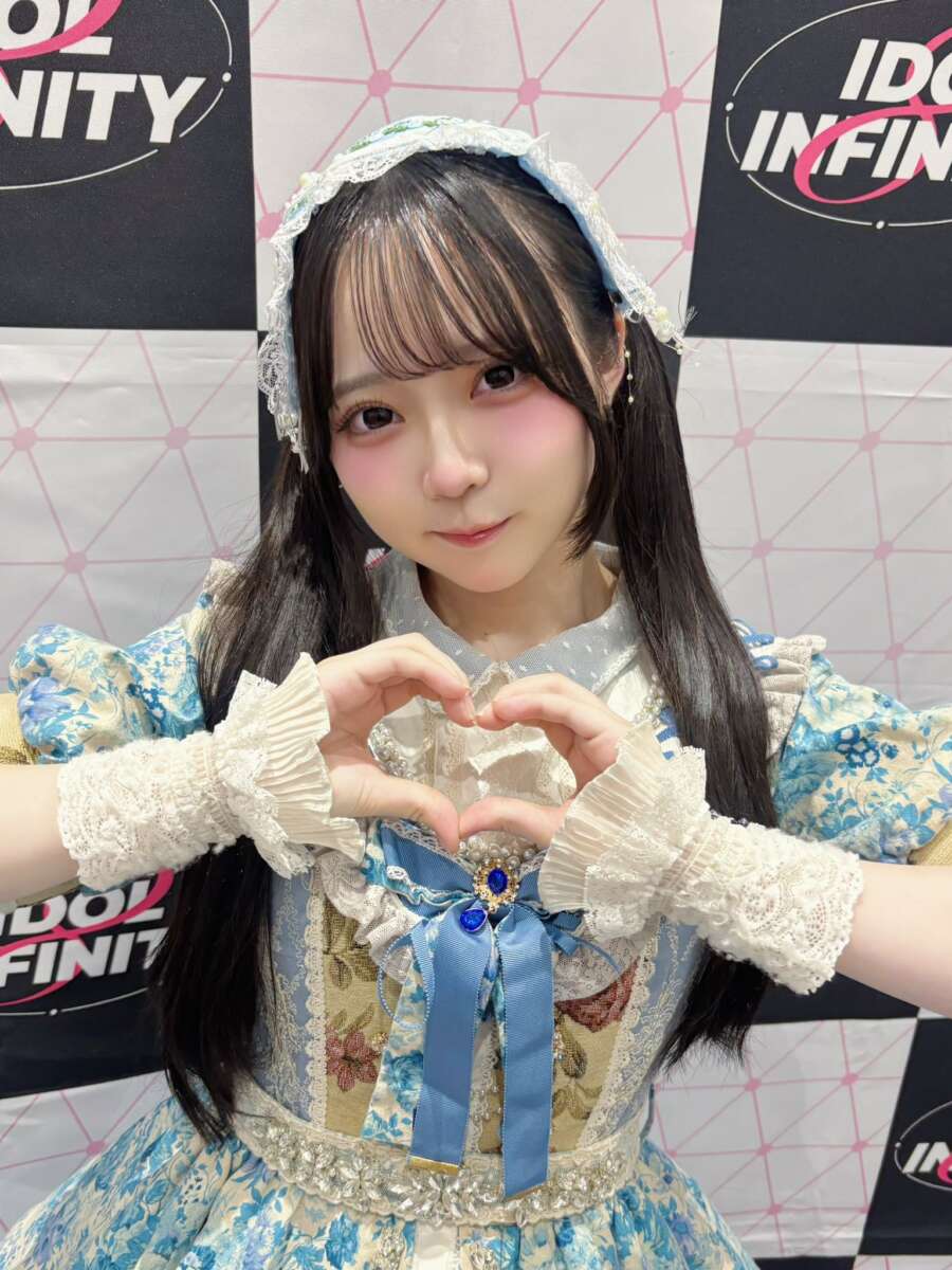 鈴木穂希