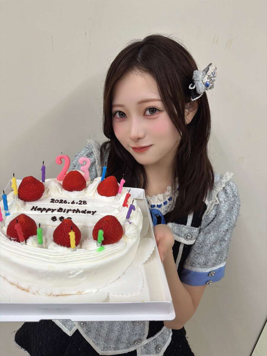 橋本桃呼