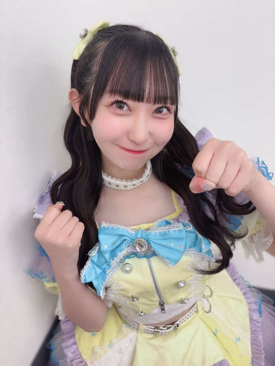 日代 成美