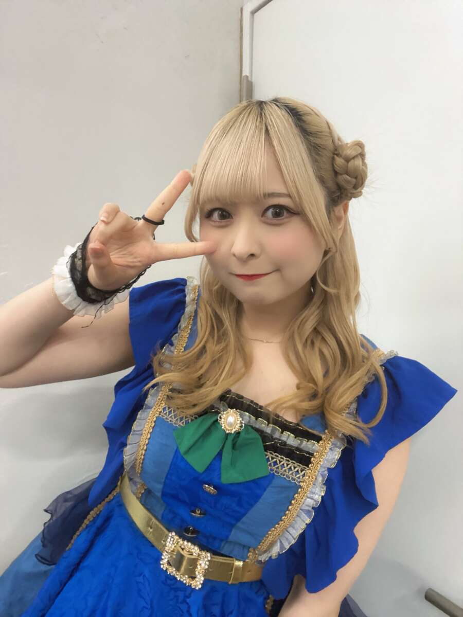 じん