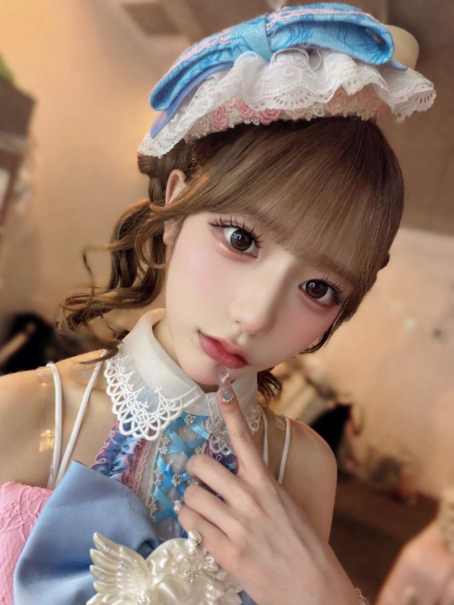 齊藤千夏