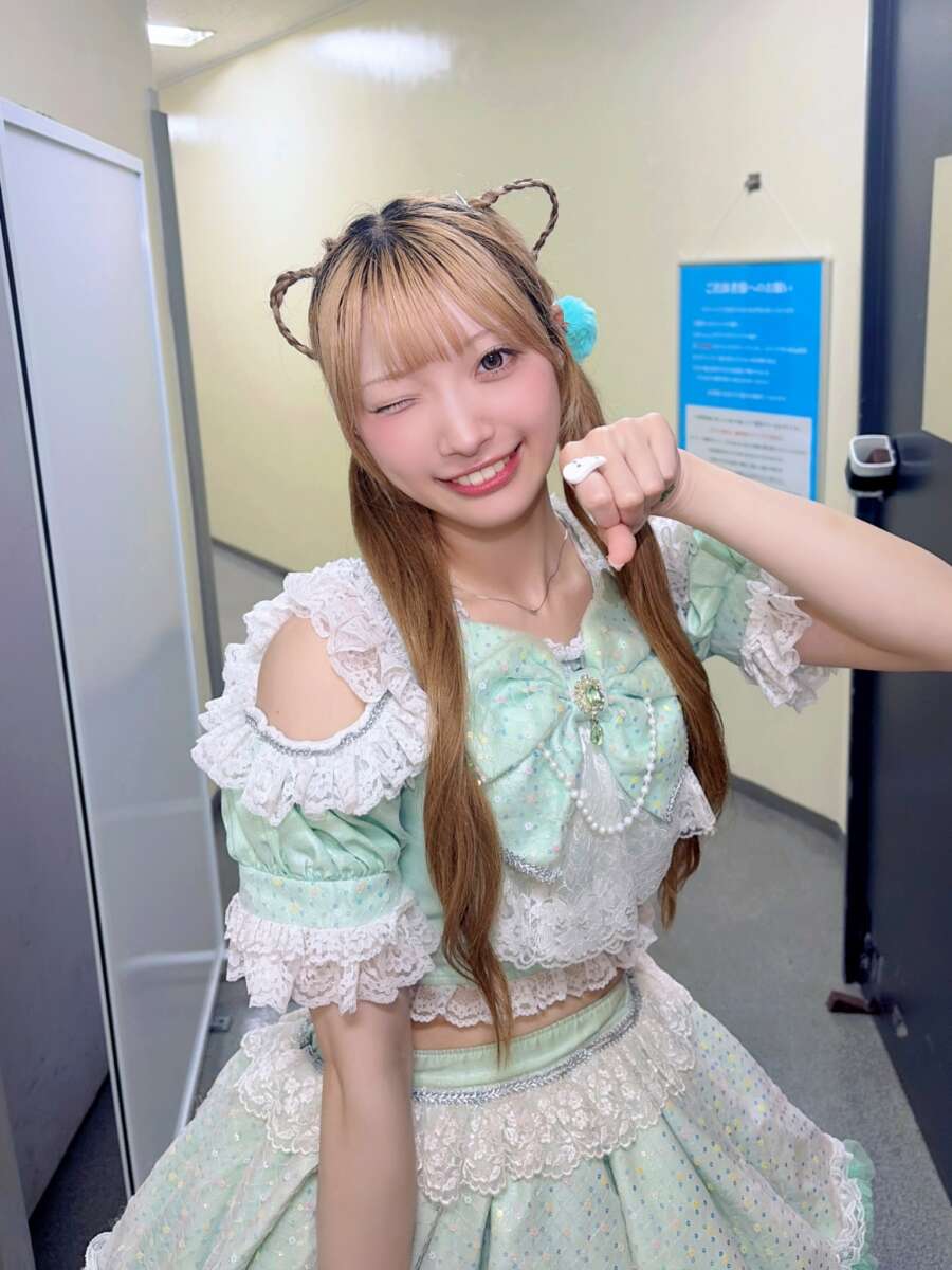 こはね