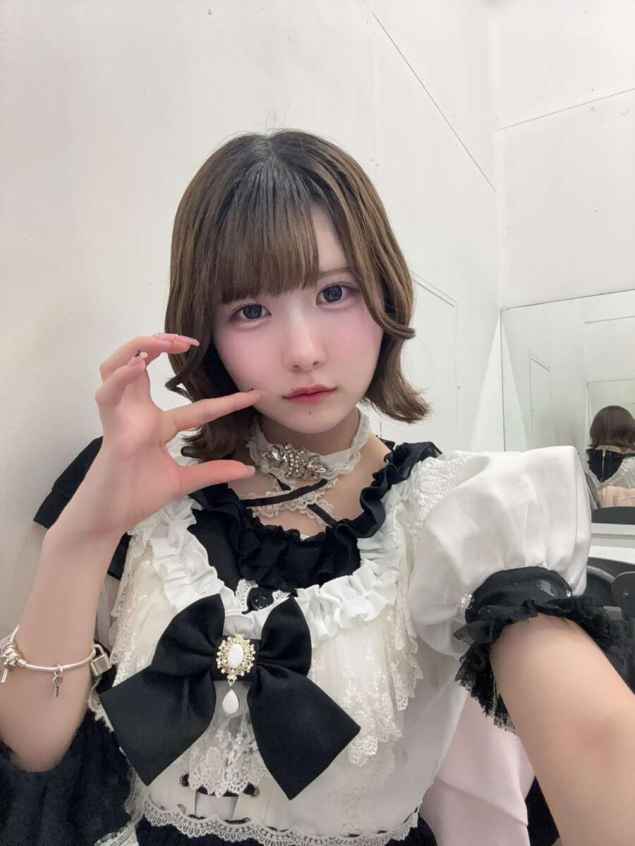 ほんのほの