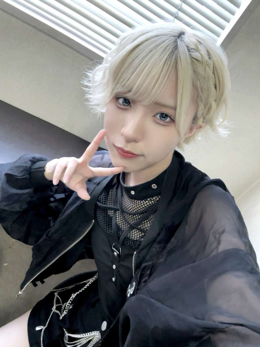 舞琴