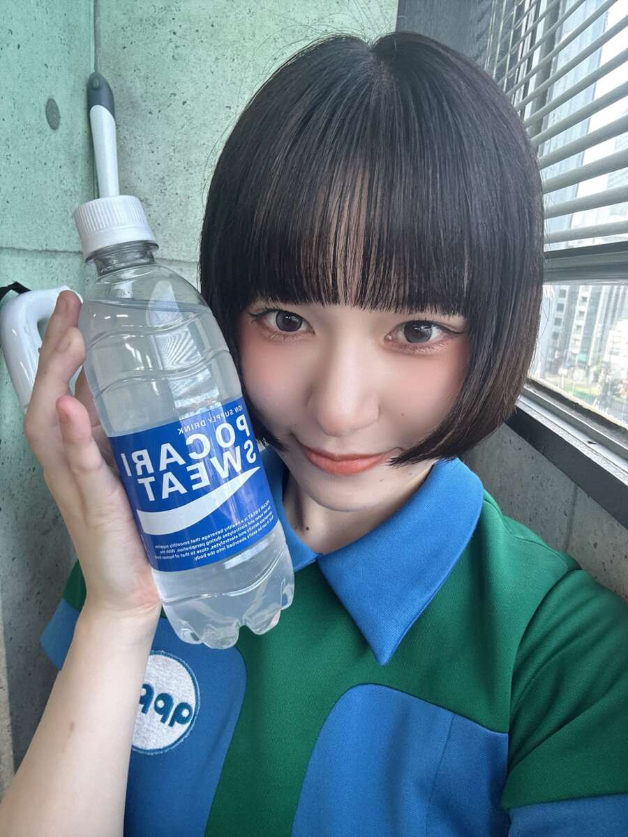 ちあき