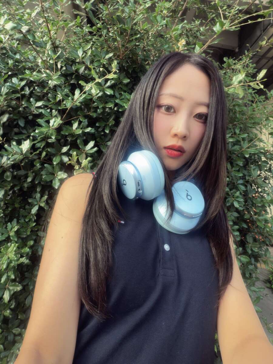 モモチ・ンゲール