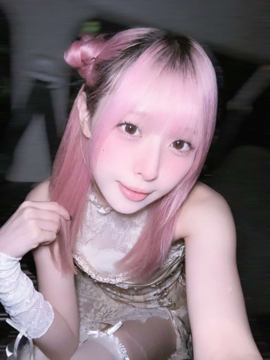 神狩こはく世會