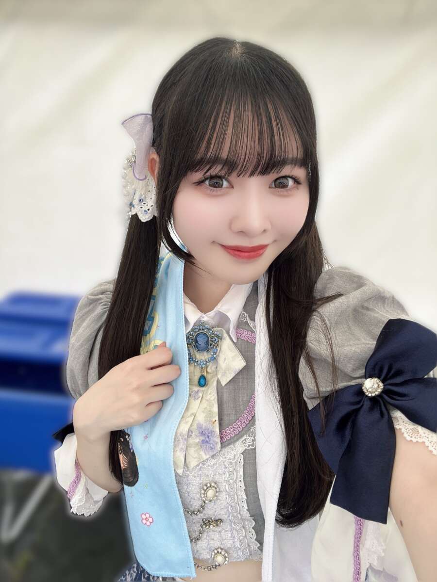 田咲みお