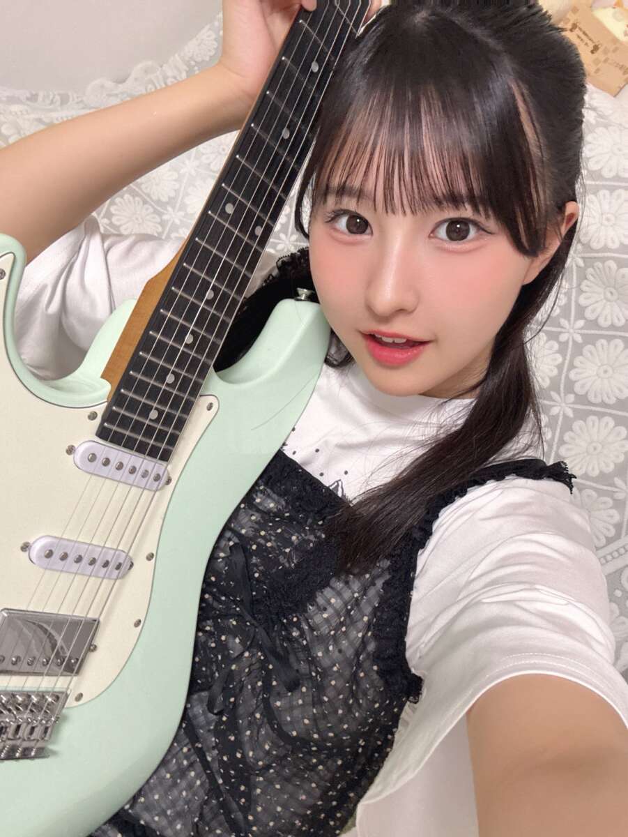 東山恵里沙
