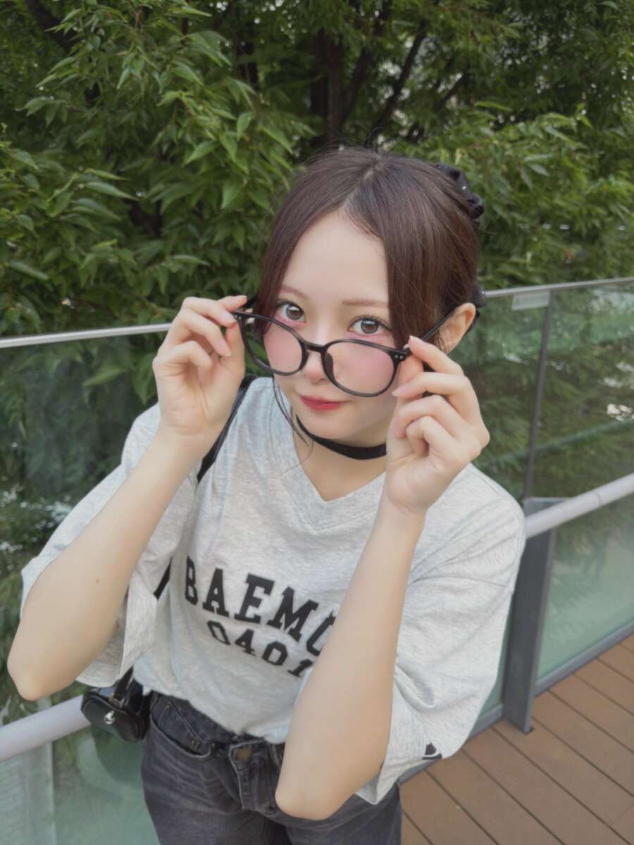 橋本桃呼