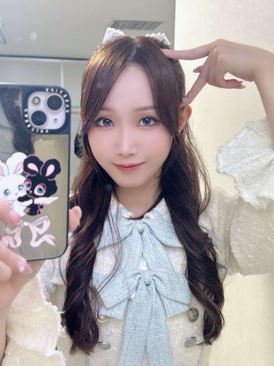 葉月紗蘭