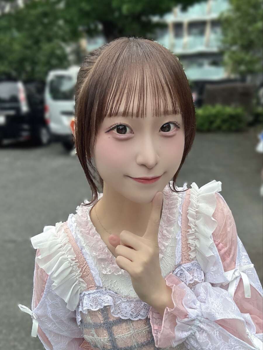 佐伯奈々未