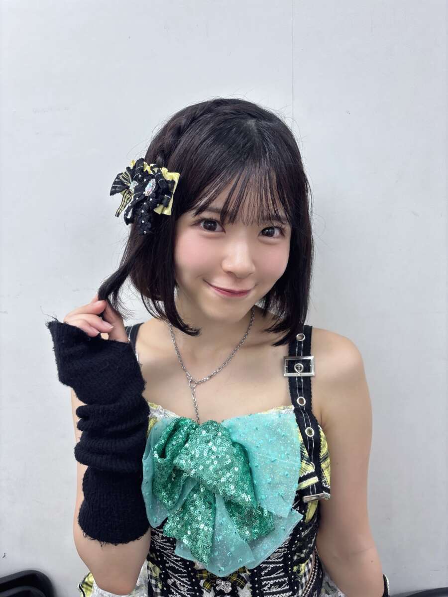 黒田かほ