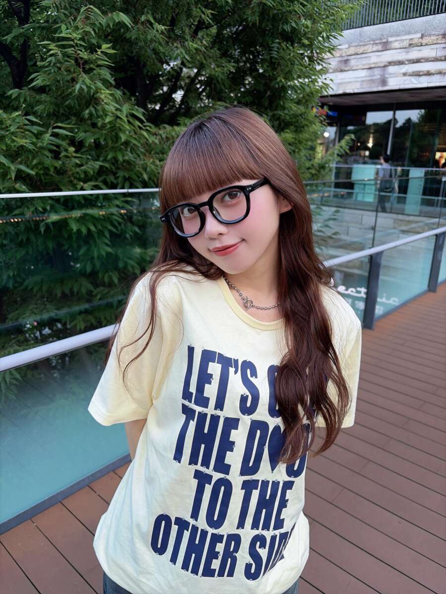 籾山ひめり