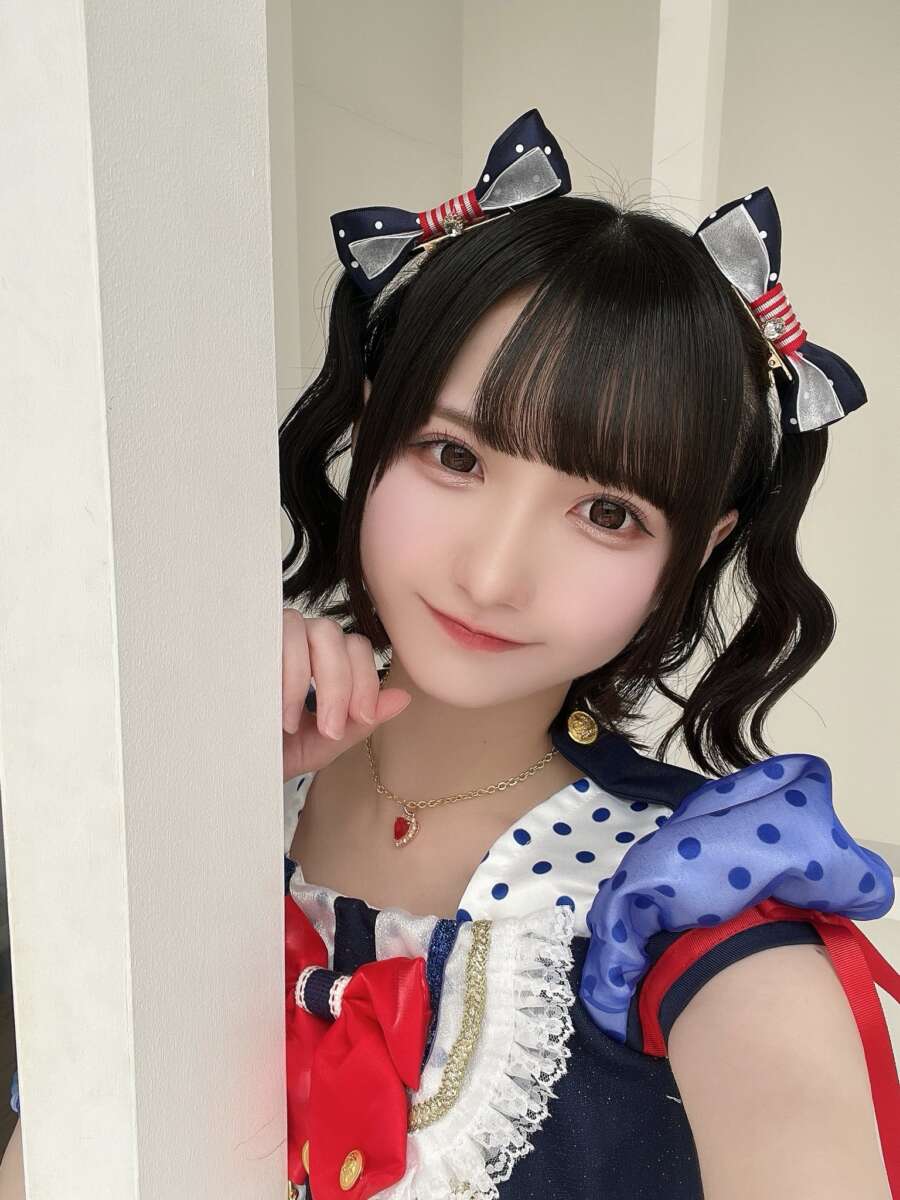 蜂光うに
