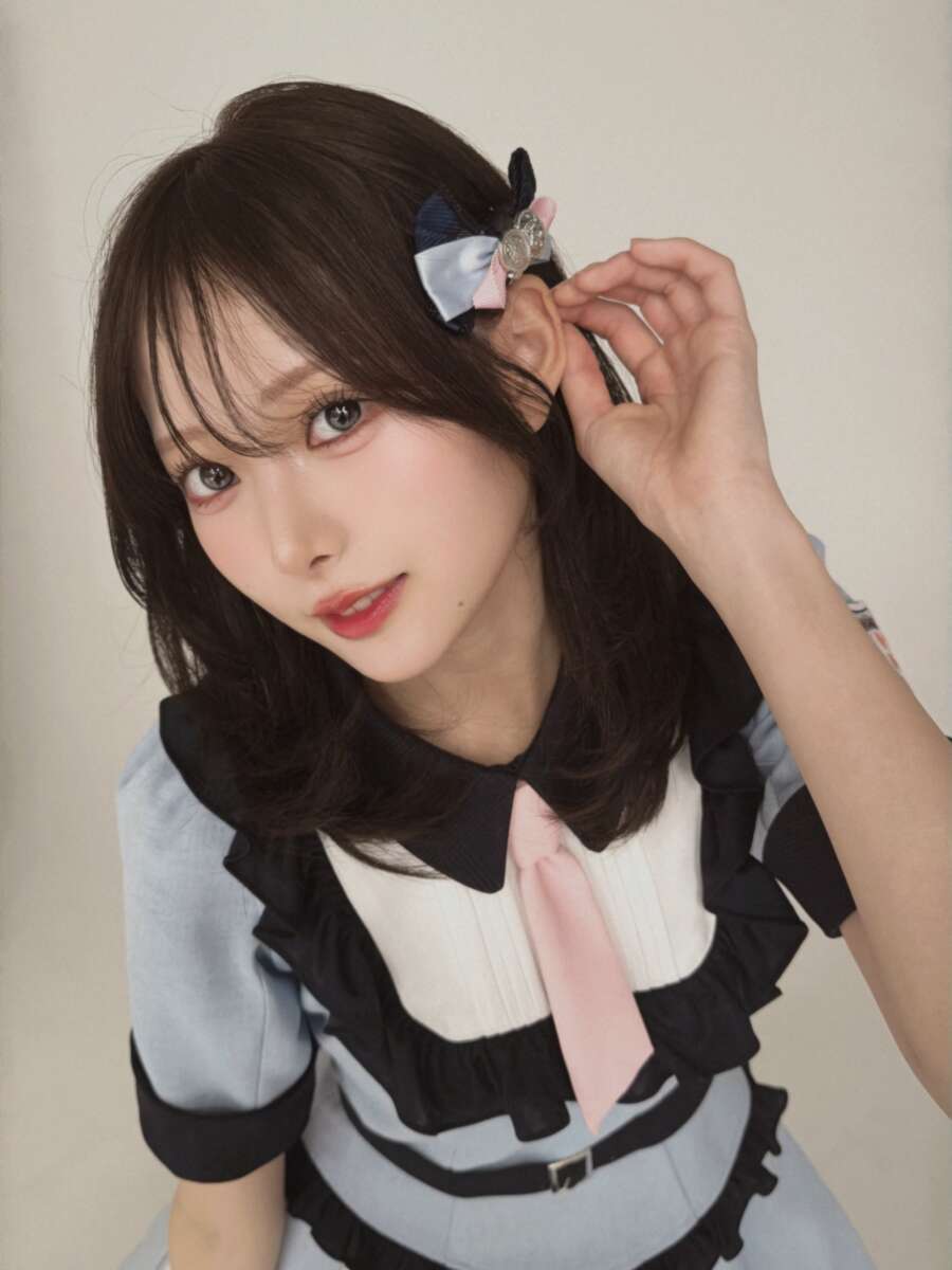 橋本桃呼