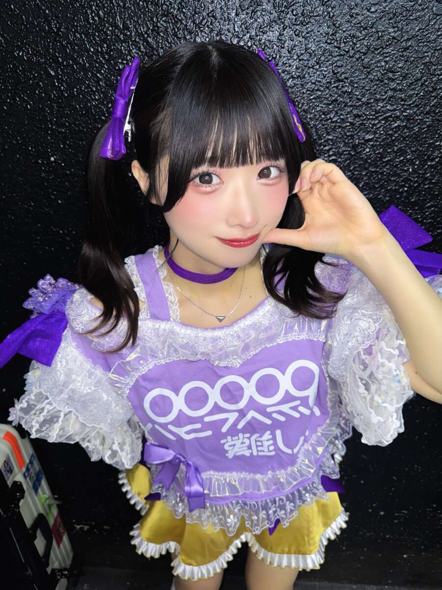 カワシマユカ