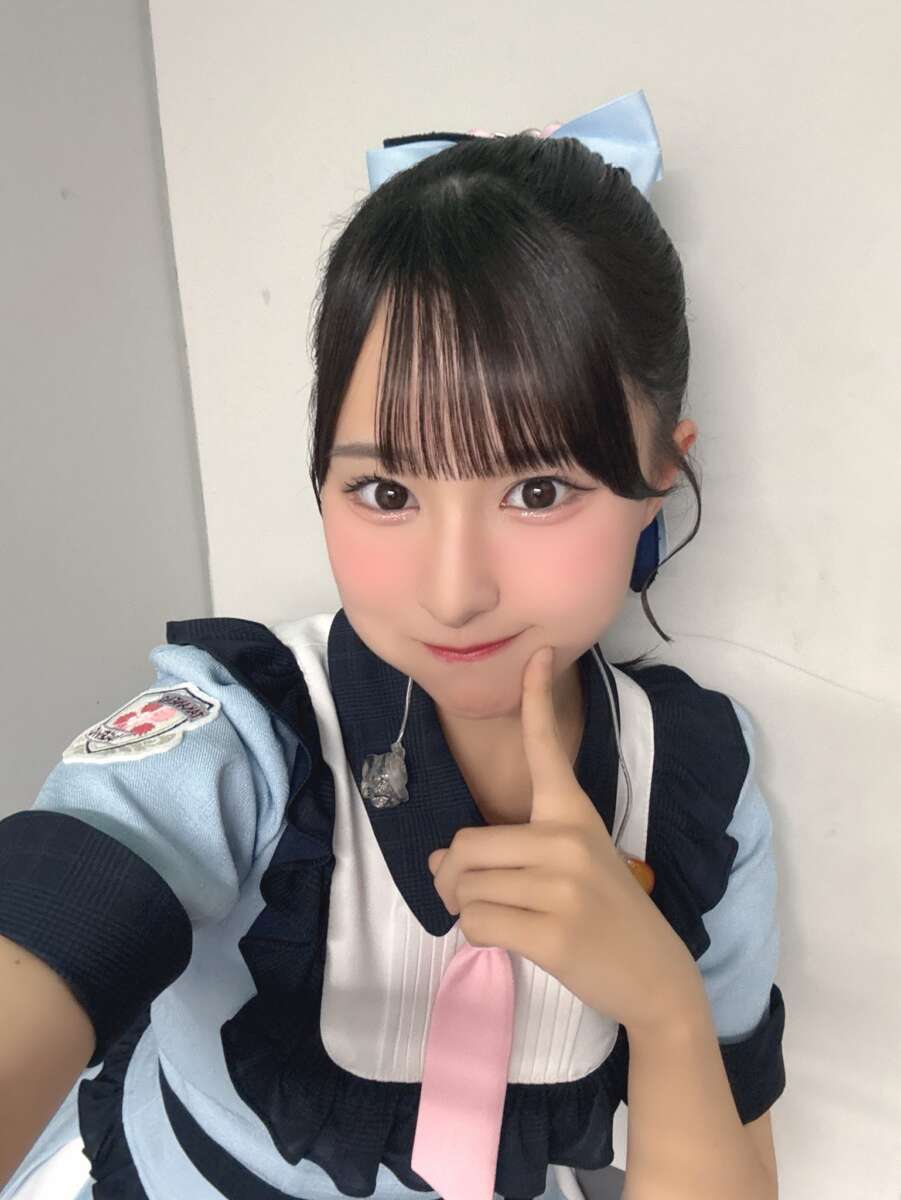 東山恵里沙