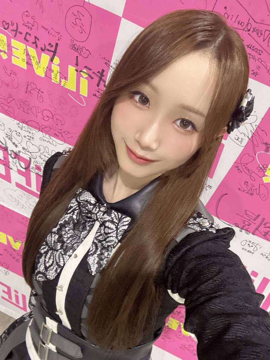葉月紗蘭
