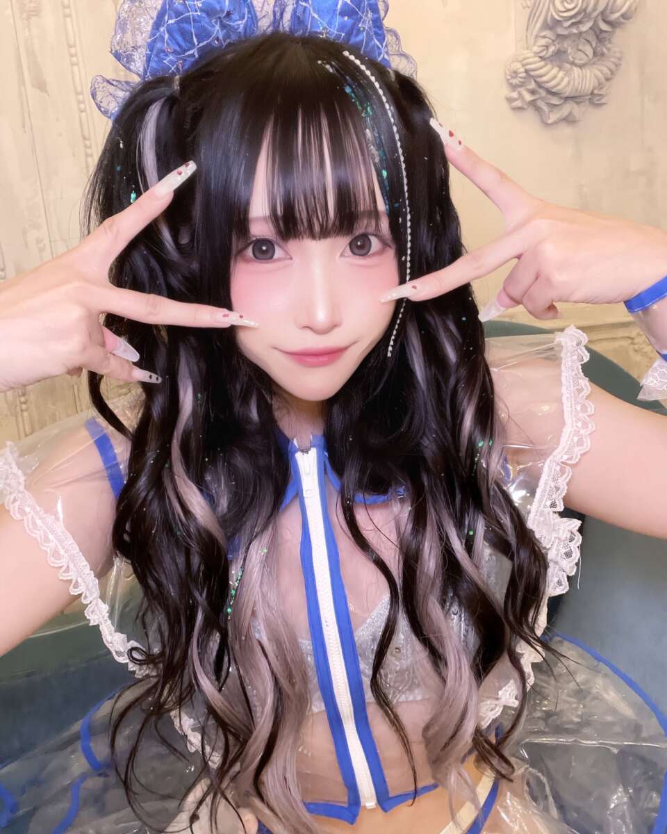 吹雪さくら