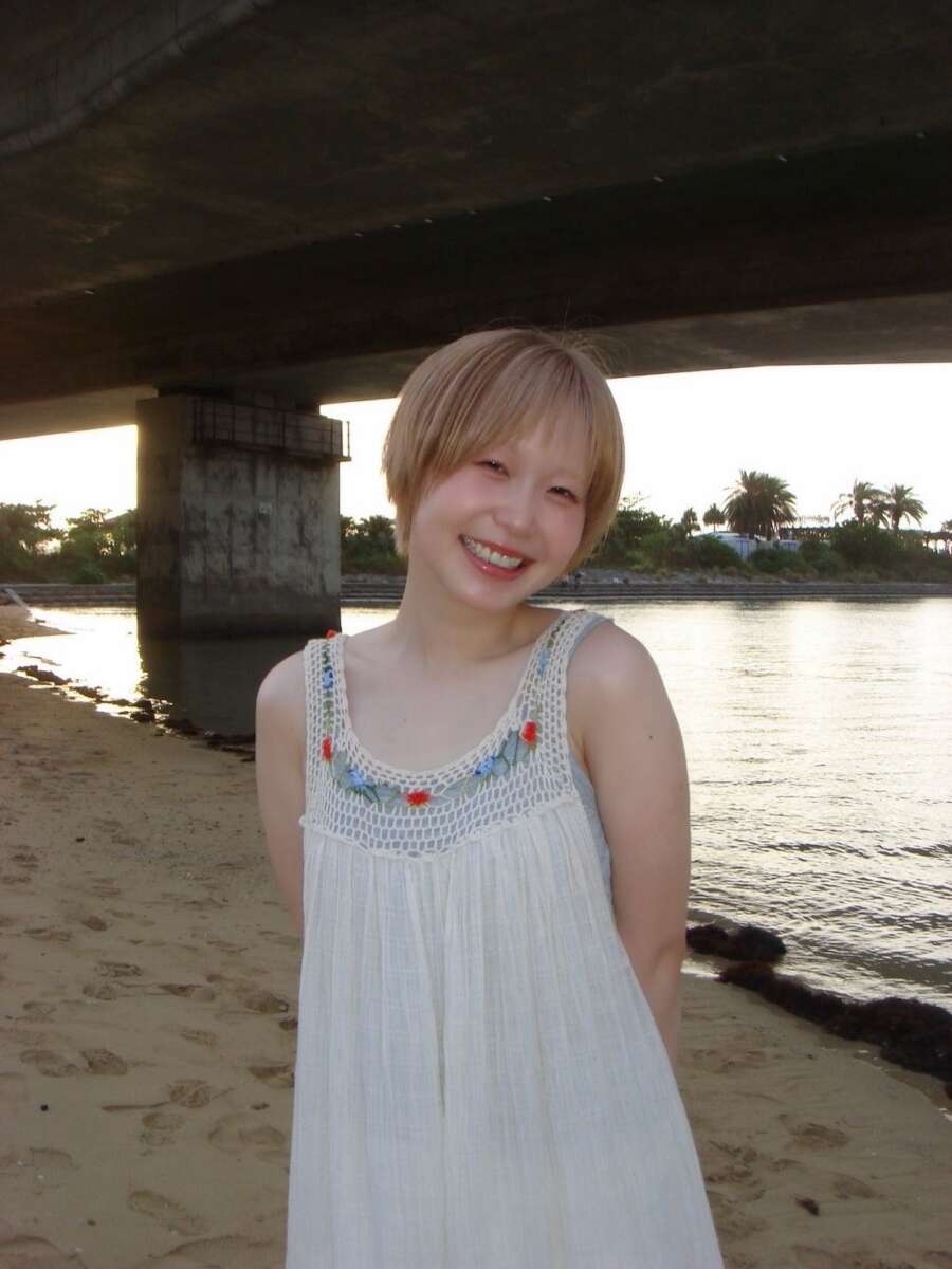 MAYU