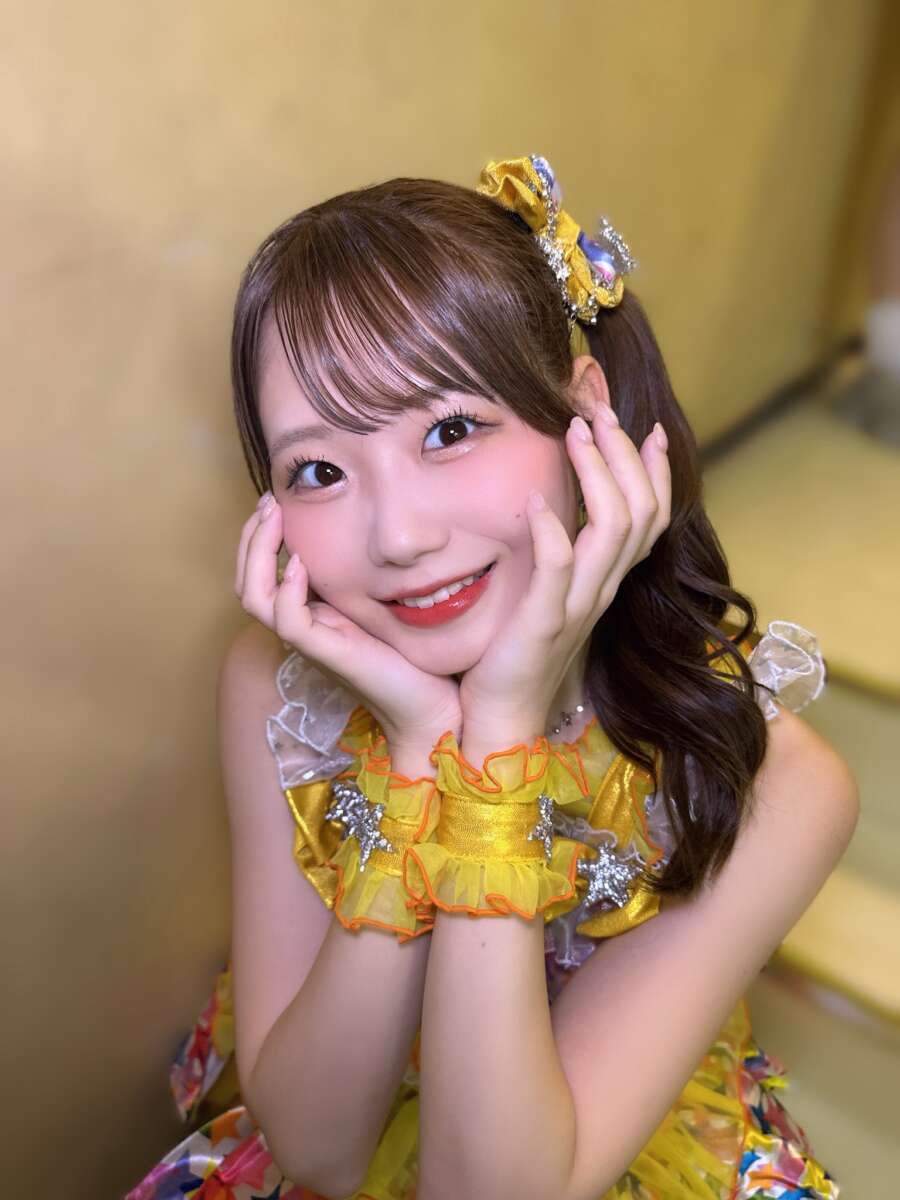 佐々木ひまわり