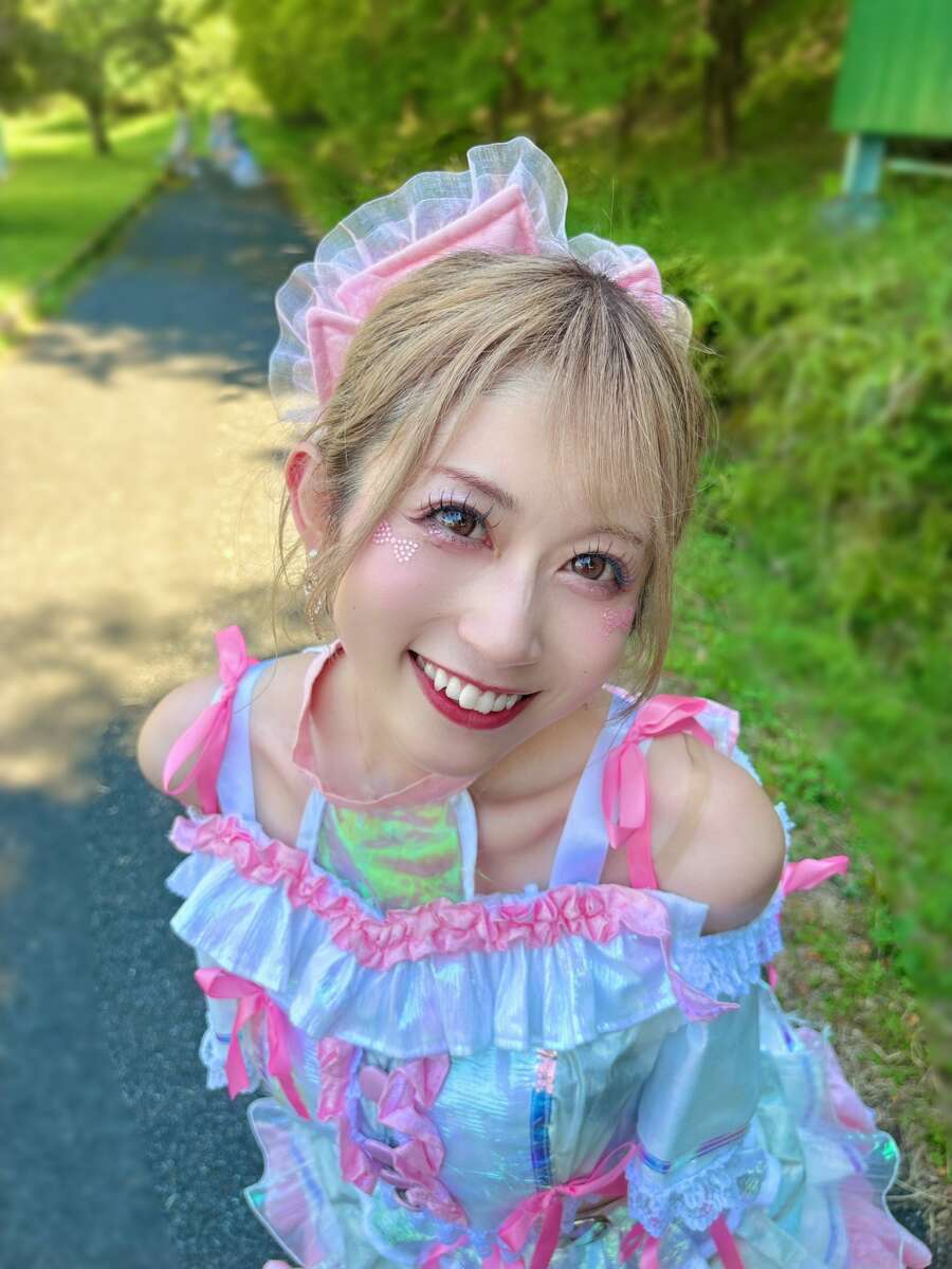 YUME