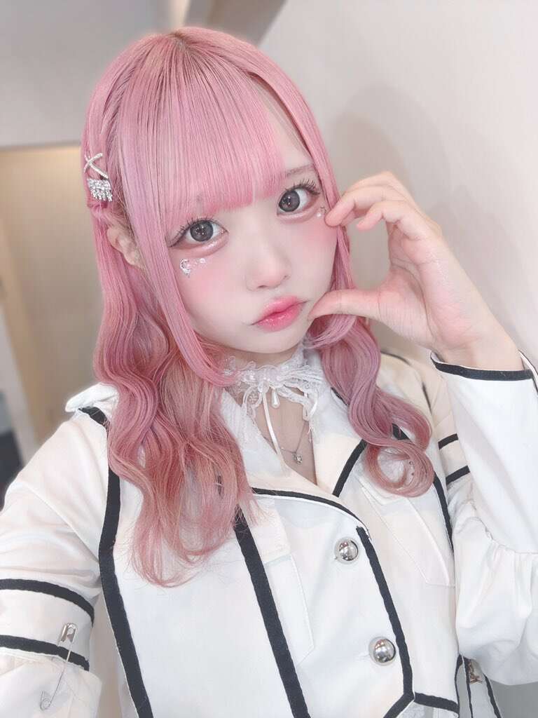 MAZE 🎤 uzumeさん！！