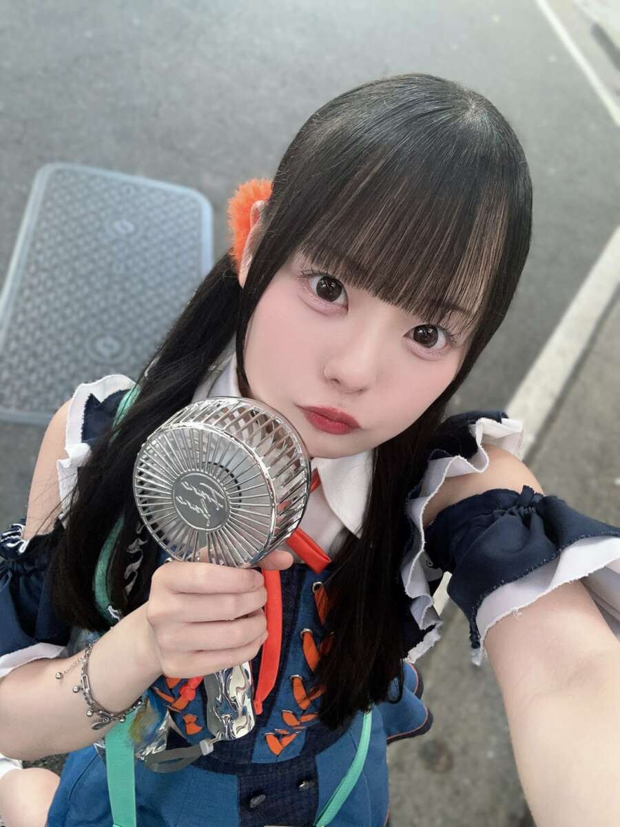 宮川耀