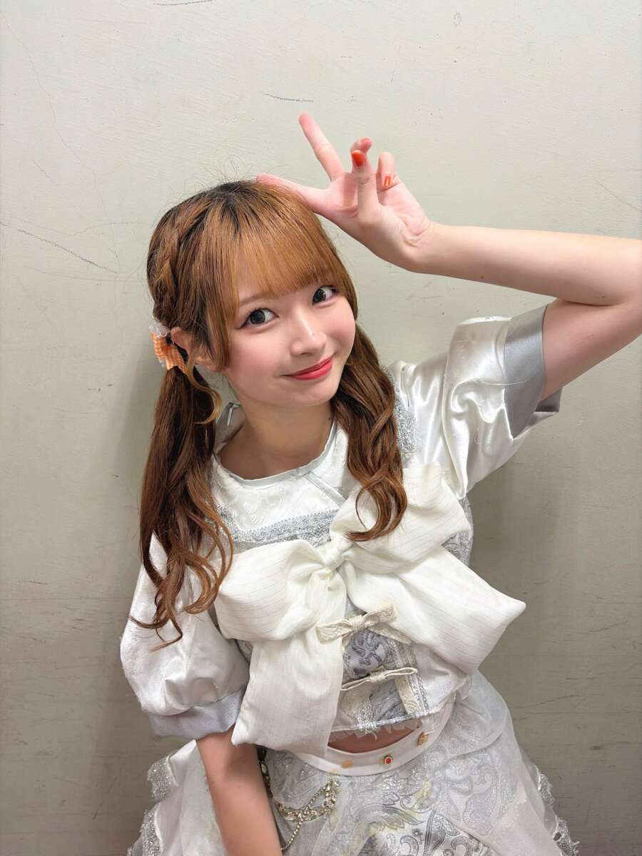 MISA