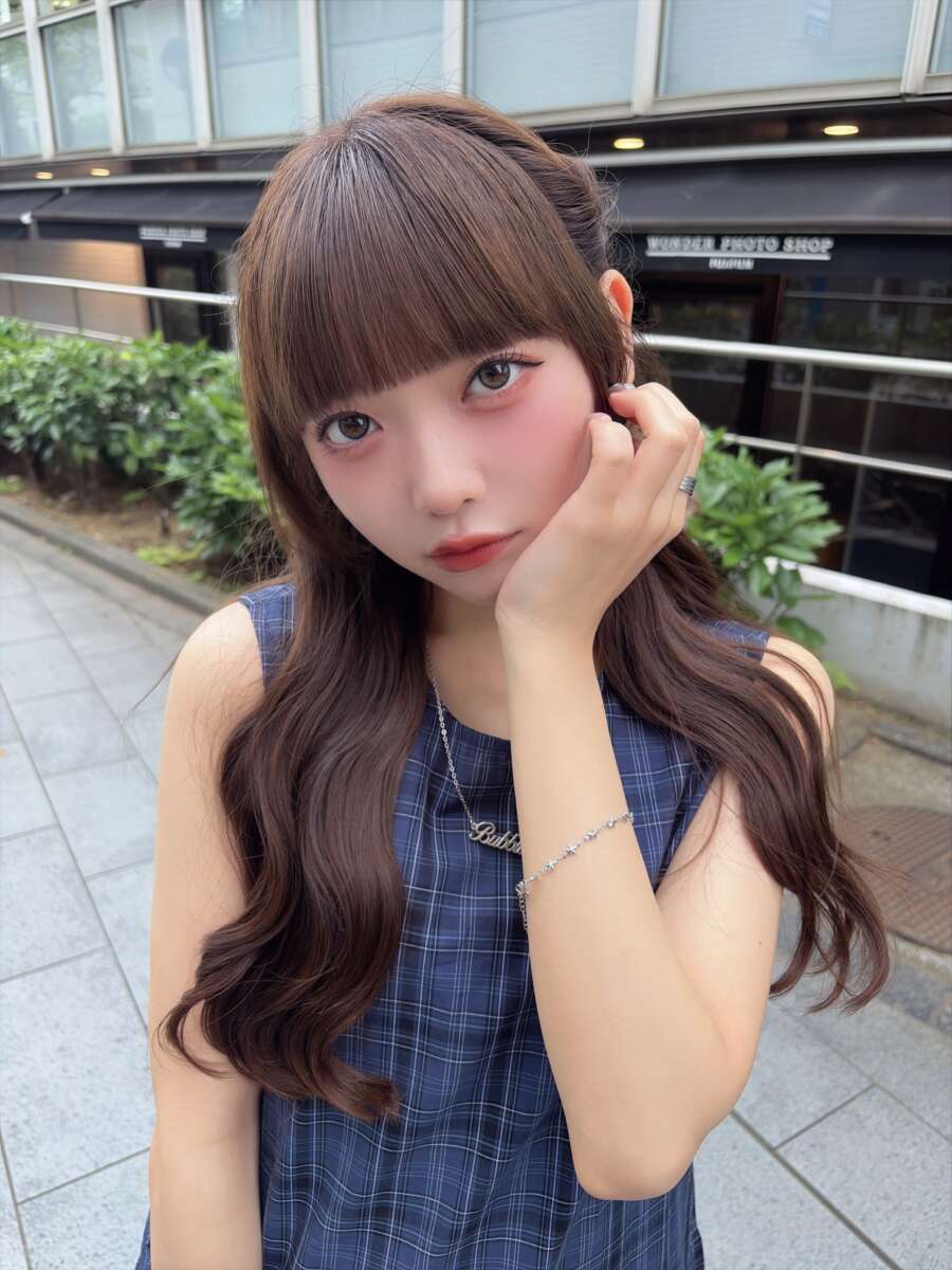 籾山ひめり