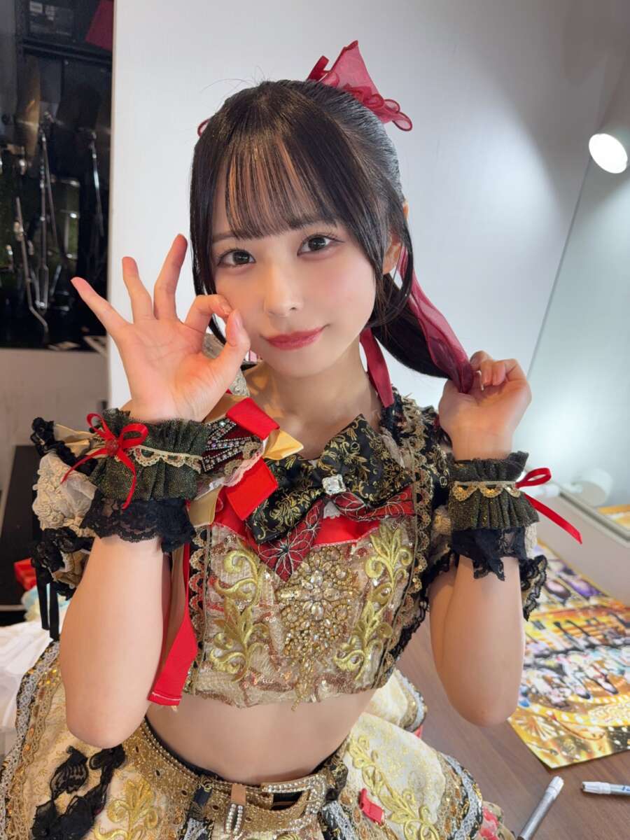 音宮らな