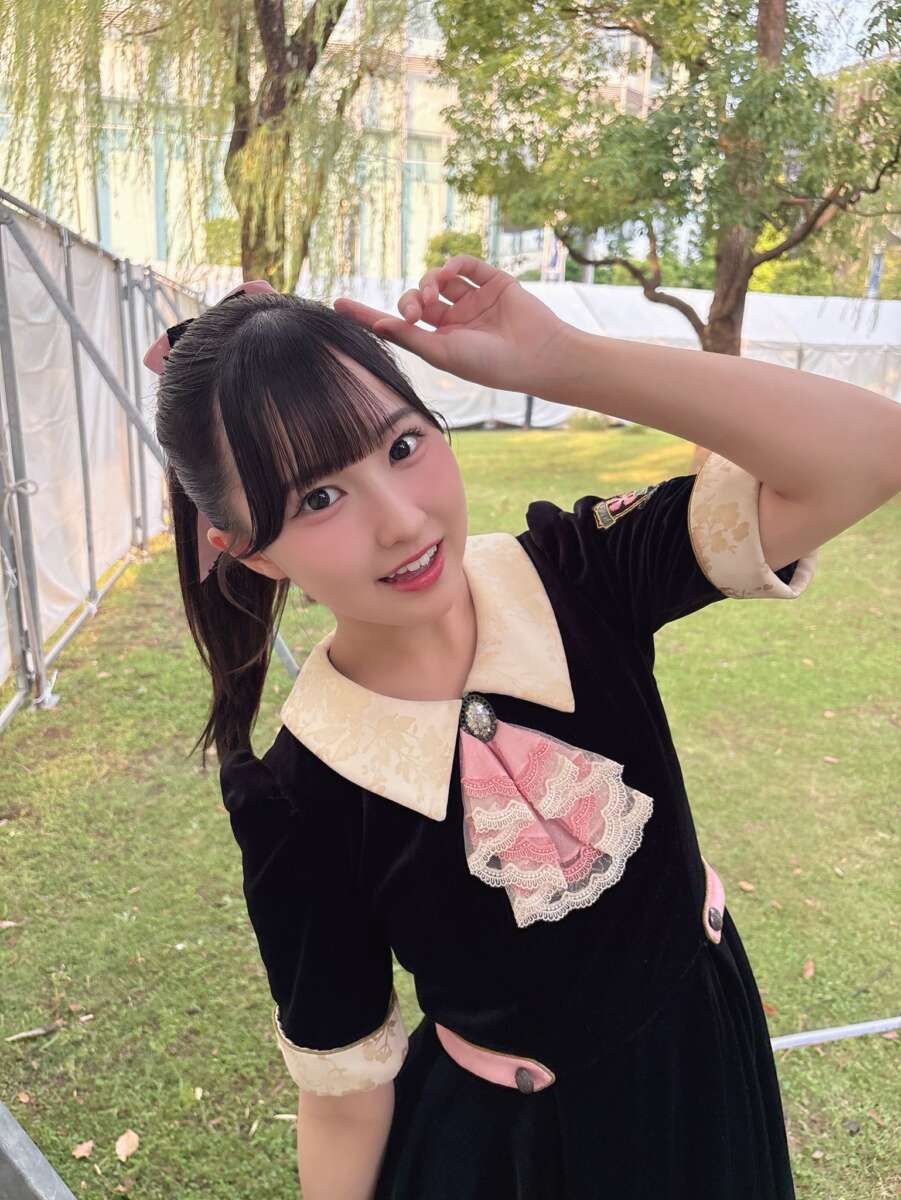 東山恵里沙