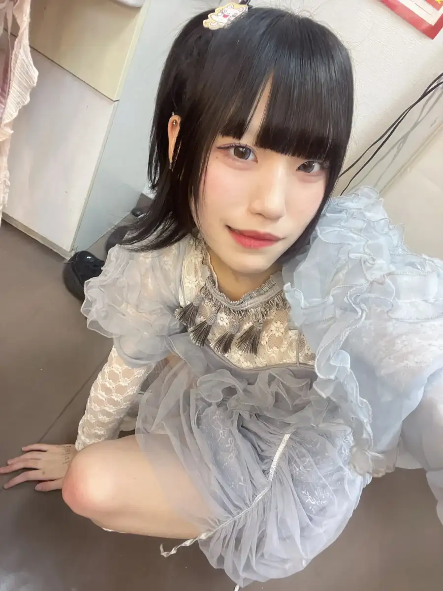 エマ