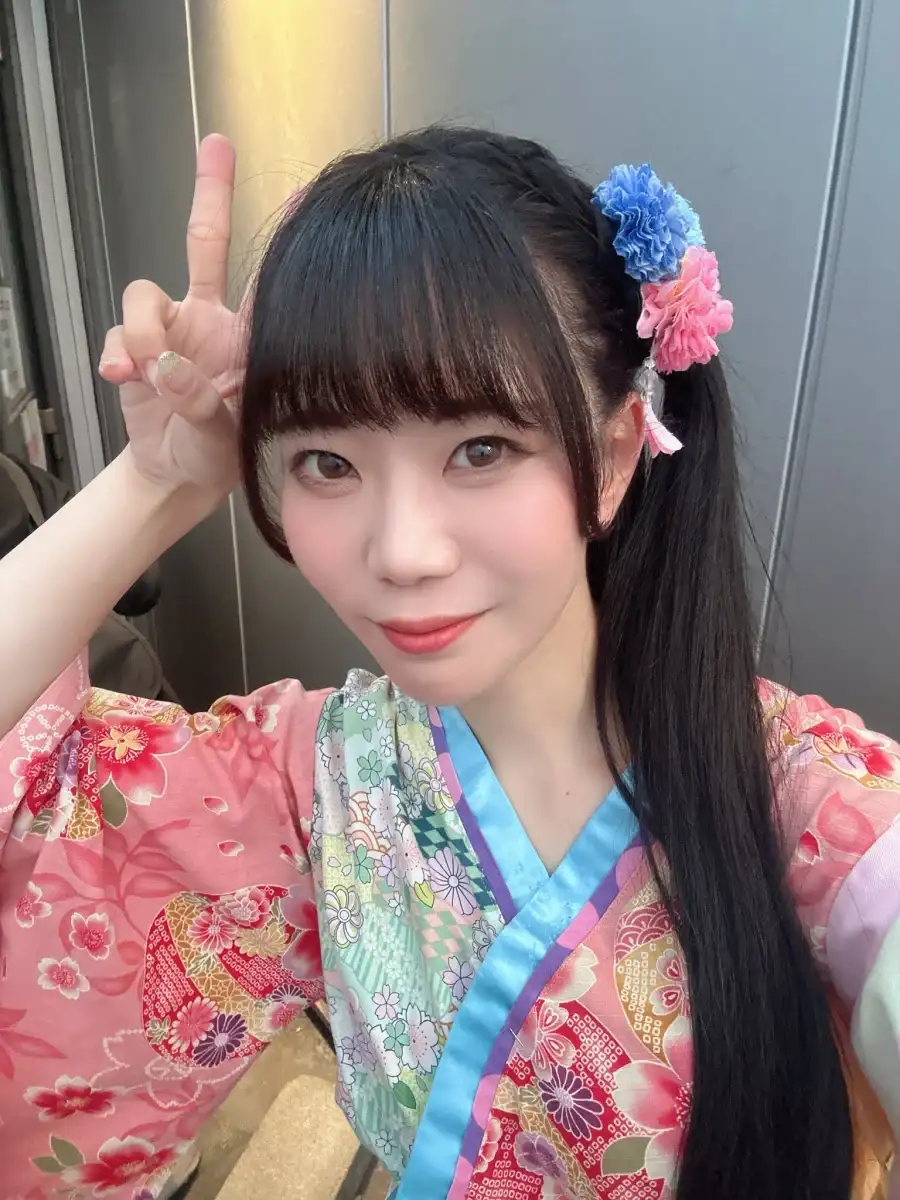 九十九愛桜