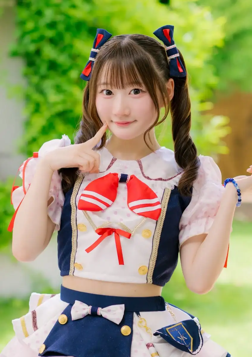 千桜あん