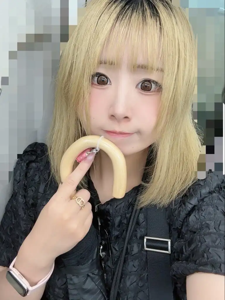 つむぎあみ