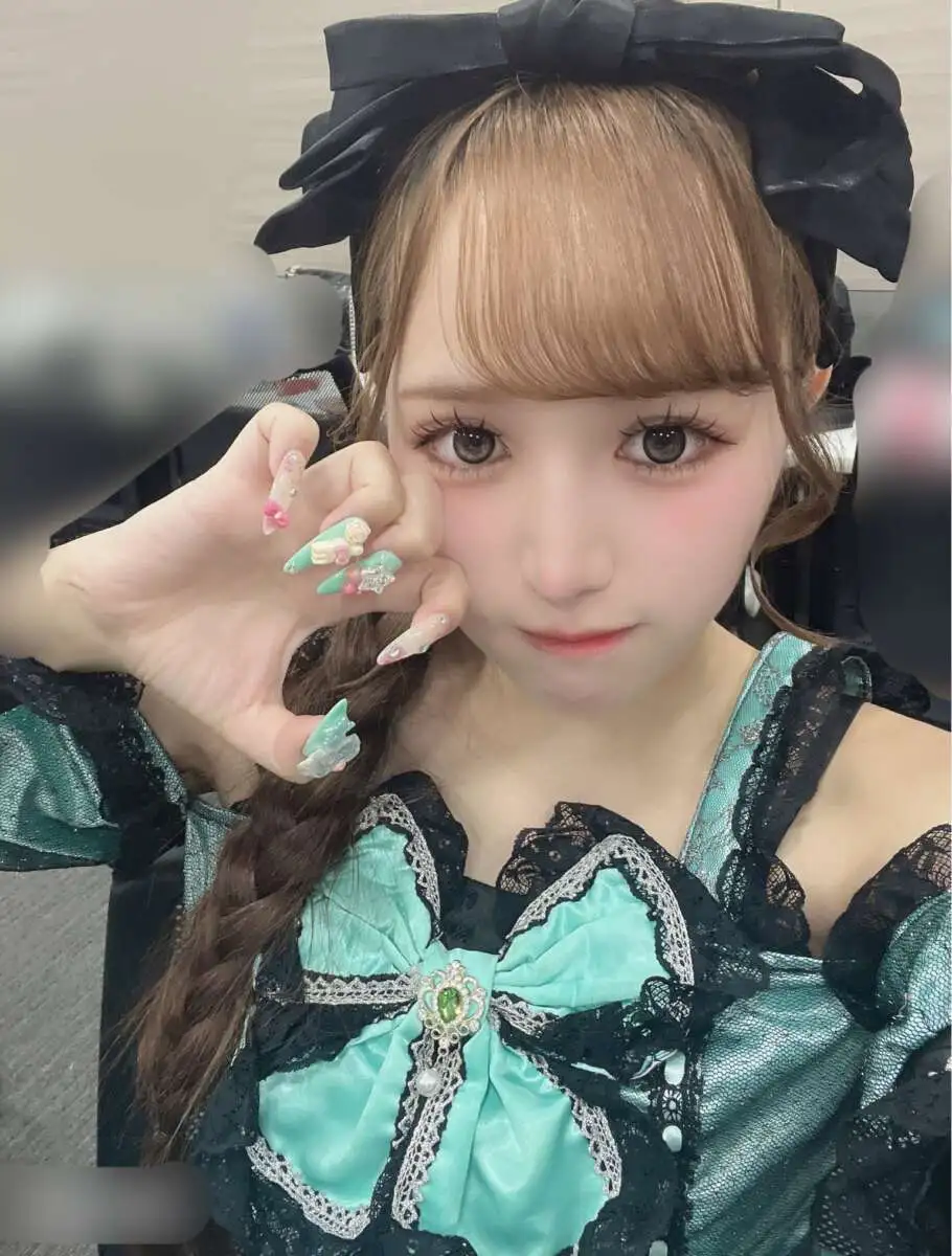 星乃あんじゅ