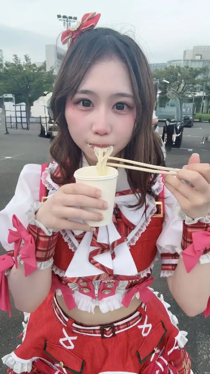 松ヶ枝あんこ