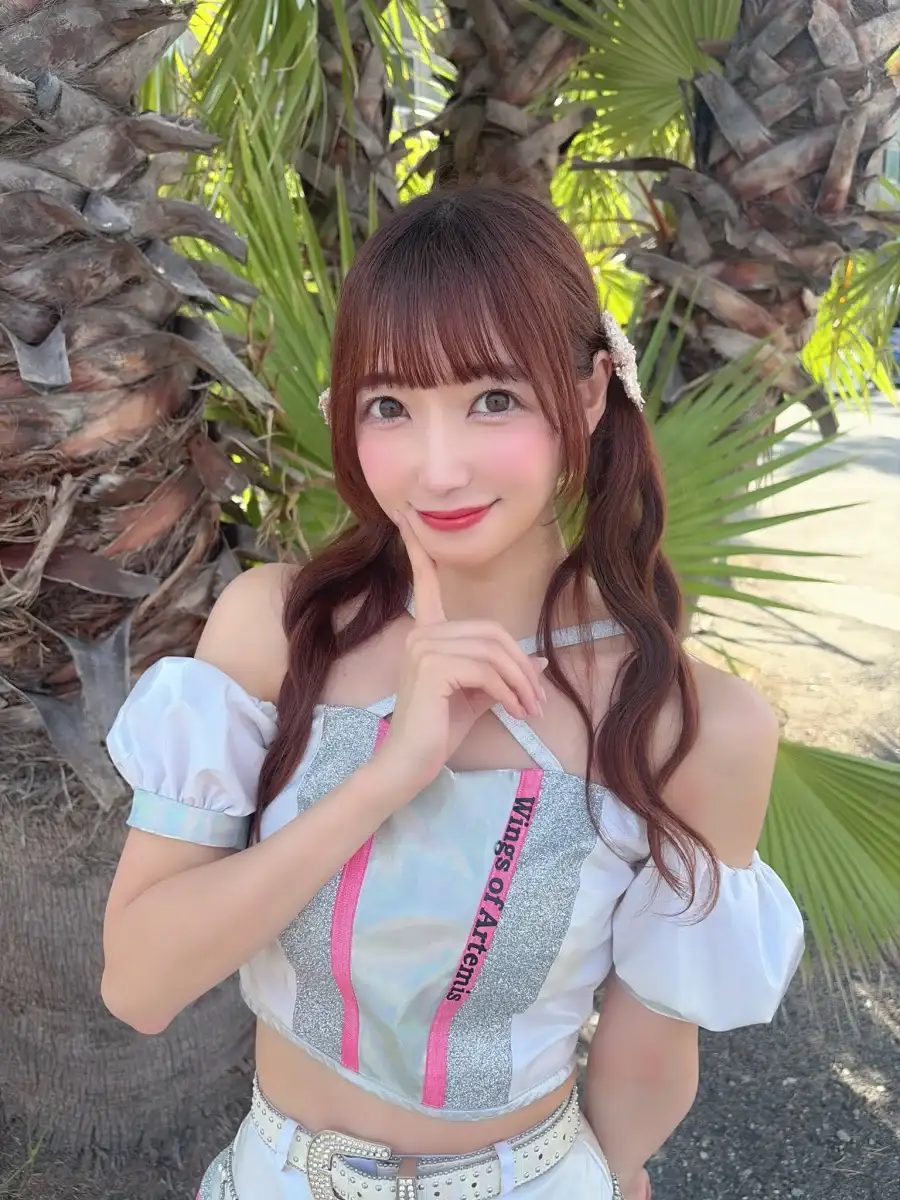 ユニコーン・リョーカ