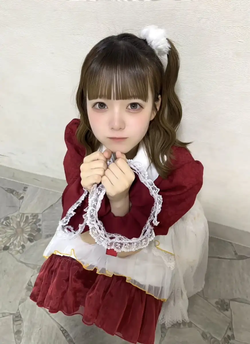 佐久間 彩菜