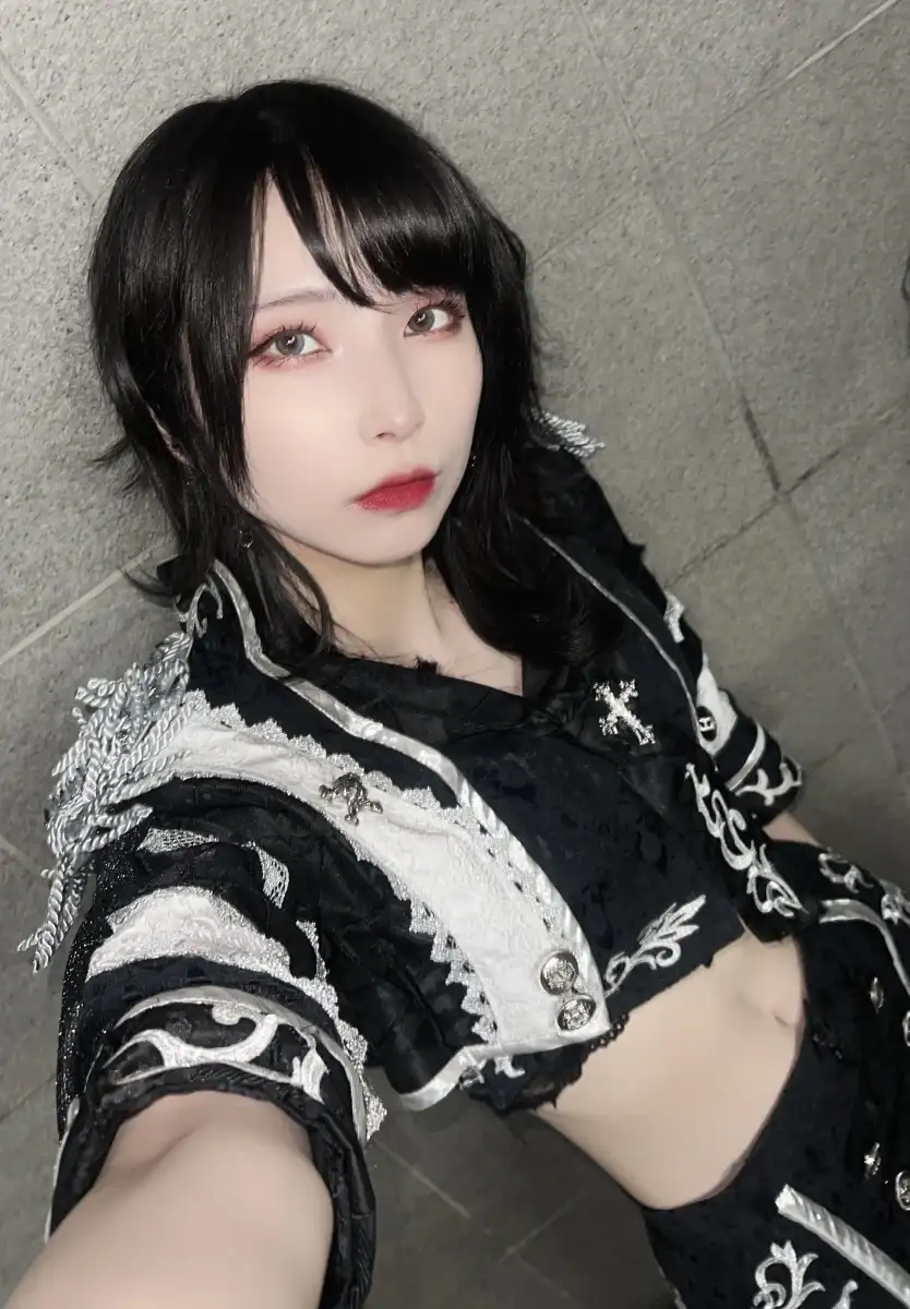 綾瀬りょう