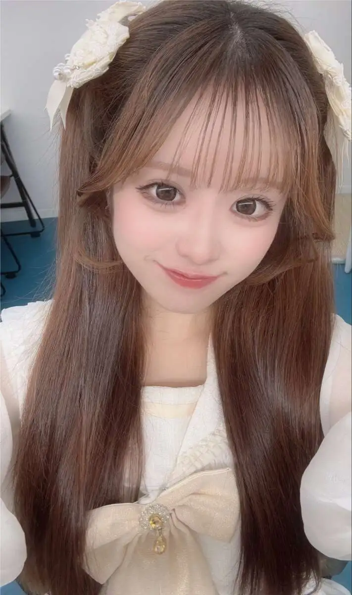 恋華ここみ